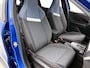 Opel Frontera 1.2 Turbo Hybrid Edition || Airco || Navigatie || Camera ||