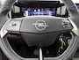 Opel Frontera 1.2 Turbo Hybrid Edition || Airco || Navigatie || Camera ||