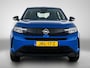 Opel Frontera 1.2 Turbo Hybrid Edition || Airco || Navigatie || Camera ||