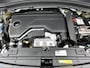 Opel Frontera 1.2 Turbo Hybrid Edition || Airco || Navigatie || Camera ||