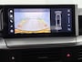 Opel Frontera 1.2 Turbo Hybrid Edition || Airco || Navigatie || Camera ||