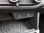 Opel Frontera 1.2 Turbo Hybrid Edition || Airco || Navigatie || Camera ||