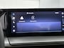 Opel Frontera 1.2 Turbo Hybrid Edition || Airco || Navigatie || Camera ||
