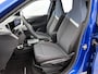 Opel Frontera 1.2 Turbo Hybrid Edition || Airco || Navigatie || Camera ||