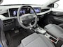 Opel Frontera 1.2 Turbo Hybrid Edition || Airco || Navigatie || Camera ||