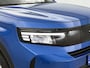 Opel Frontera 1.2 Turbo Hybrid Edition || Airco || Navigatie || Camera ||
