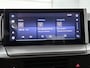 Opel Frontera 1.2 Turbo Hybrid Edition || Airco || Navigatie || Camera ||