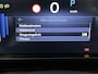 Opel Frontera 1.2 Turbo Hybrid Edition || Airco || Navigatie || Camera ||