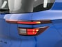Opel Frontera 1.2 Turbo Hybrid Edition || Airco || Navigatie || Camera ||