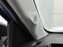 Opel Frontera 1.2 Turbo Hybrid Edition || Airco || Navigatie || Camera ||