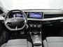 Opel Frontera 1.2 Turbo Hybrid Edition || Airco || Navigatie || Camera ||