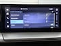 Opel Frontera 1.2 Turbo Hybrid Edition || Airco || Navigatie || Camera ||