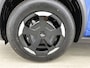 Opel Frontera 1.2 Turbo Hybrid Edition || Airco || Navigatie || Camera ||