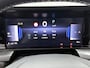 Opel Frontera 1.2 Turbo Hybrid Edition || Airco || Navigatie || Camera ||