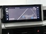 Opel Frontera 1.2 Turbo Hybrid Edition || Airco || Navigatie || Camera ||