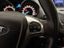 Ford B-Max 1.0 EcoBoost Style | Airco | Navigatie | Bluetooth |