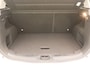 Ford B-Max 1.0 EcoBoost Style | Airco | Navigatie | Bluetooth |