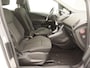 Ford B-Max 1.0 EcoBoost Style | Airco | Navigatie | Bluetooth |