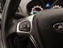Ford B-Max 1.0 EcoBoost Style | Airco | Navigatie | Bluetooth |