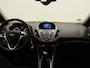 Ford B-Max 1.0 EcoBoost Style | Airco | Navigatie | Bluetooth |