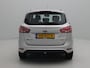 Ford B-Max 1.0 EcoBoost Style | Airco | Navigatie | Bluetooth |