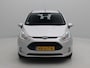 Ford B-Max 1.0 EcoBoost Style | Airco | Navigatie | Bluetooth |