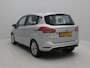 Ford B-Max 1.0 EcoBoost Style | Airco | Navigatie | Bluetooth |