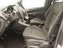 Ford B-Max 1.0 EcoBoost Style | Airco | Navigatie | Bluetooth |