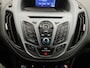 Ford B-Max 1.0 EcoBoost Style | Airco | Navigatie | Bluetooth |