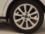 Ford B-Max 1.0 EcoBoost Style | Airco | Navigatie | Bluetooth |