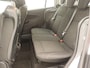 Ford B-Max 1.0 EcoBoost Style | Airco | Navigatie | Bluetooth |