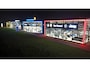 Ford B-Max 1.0 EcoBoost Style | Airco | Navigatie | Bluetooth |