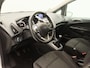 Ford B-Max 1.0 EcoBoost Style | Airco | Navigatie | Bluetooth |