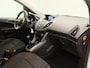 Ford B-Max 1.0 EcoBoost Style | Airco | Navigatie | Bluetooth |