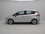 Ford B-Max 1.0 EcoBoost Style | Airco | Navigatie | Bluetooth |