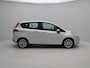 Ford B-Max 1.0 EcoBoost Style | Airco | Navigatie | Bluetooth |