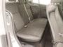 Ford B-Max 1.0 EcoBoost Style | Airco | Navigatie | Bluetooth |