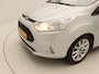 Ford B-Max 1.0 EcoBoost Style | Airco | Navigatie | Bluetooth |
