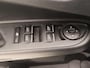 Ford B-Max 1.0 EcoBoost Style | Airco | Navigatie | Bluetooth |