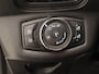 Ford B-Max 1.0 EcoBoost Style | Airco | Navigatie | Bluetooth |