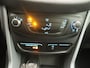 Ford B-Max 1.0 EcoBoost Style | Airco | Navigatie | Bluetooth |