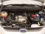 Ford B-Max 1.0 EcoBoost Style | Airco | Navigatie | Bluetooth |