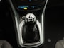 Ford B-Max 1.0 EcoBoost Style | Airco | Navigatie | Bluetooth |