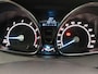 Ford B-Max 1.0 EcoBoost Style | Airco | Navigatie | Bluetooth |