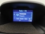 Ford B-Max 1.0 EcoBoost Style | Airco | Navigatie | Bluetooth |