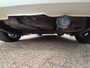 Volkswagen Caddy 2.0 TDI L1H1 , Airco , 185 pk Zwart LEDER