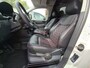 Volkswagen Caddy 2.0 TDI L1H1 , Airco , 185 pk Zwart LEDER