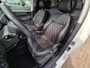 Volkswagen Caddy 2.0 TDI L1H1 , Airco , 185 pk Zwart LEDER