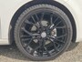 Volkswagen Caddy 2.0 TDI L1H1 , Airco , 185 pk Zwart LEDER