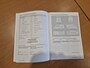 Volkswagen Caddy 2.0 TDI L1H1 , Airco , 185 pk Zwart LEDER